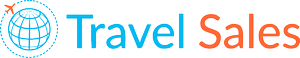 TravelSales.app